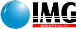 株式会社 アイ・エム・ジー